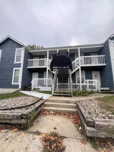 Main picture of 10101-121 E 67th St