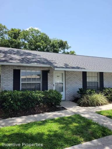 Main picture of 2967 5th St