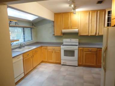Main picture of 7823 SW 9th Pl