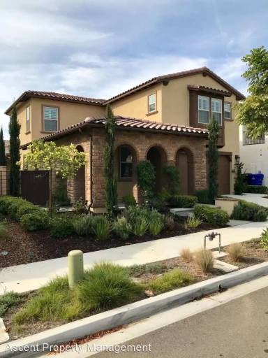 Main picture of 13950 Baileyana Ln
