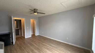 Main picture of 120 Coco Plum Dr