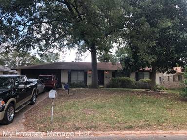 Main picture of 9521 Poinsetta Dr