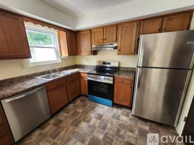 Main picture of 1105 W Cumberland Dr