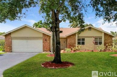 Main picture of 11235 NW 43rd Pl