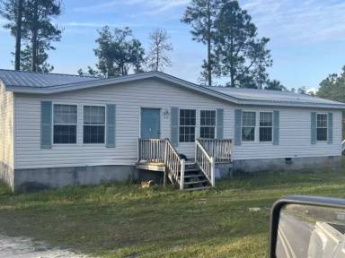 Main picture of 210 Lake Rosemary Ct