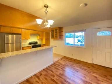 Main picture of 226 Coy Dr