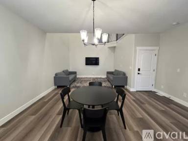 Main picture of 2054 N 4040 W Unit South Regular