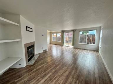 Main picture of 8024 Decatur St