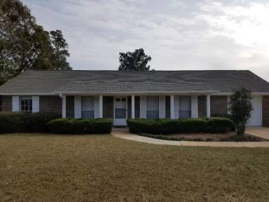 Main picture of 1235 Langley Ave