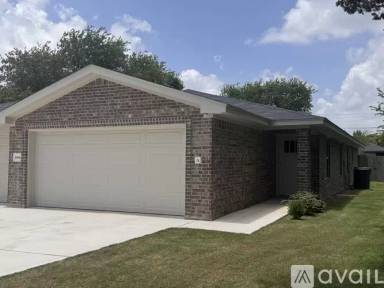 Main picture of 1908 Zuni Trce