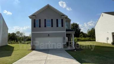 Main picture of 200 Vickery Ln NW