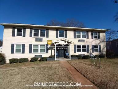 Main picture of Chandler Oaks Apartments