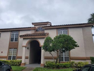 Main picture of 4805 Normandy Pl