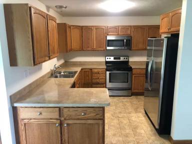 Main picture of 2908 Eastern Rd