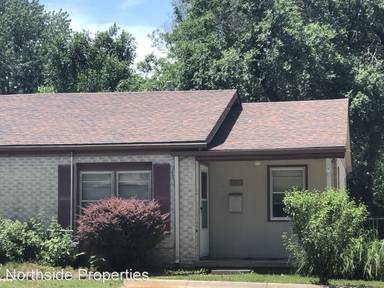 Main picture of 1951 N Garland St