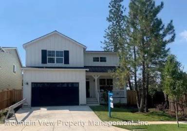 Main picture of 19971 Badger Rd