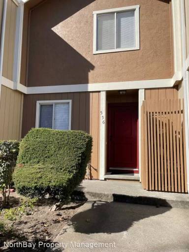 Main picture of 562 Santa Alicia Dr