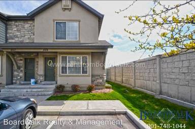Main picture of 469 N 1235 W