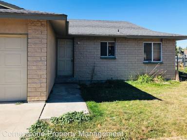 Main picture of 3663 S Gulley Ave