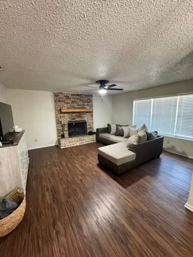 Main picture of Minter Lane Duplexes