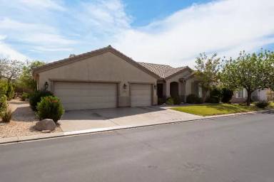 Main picture of 4629 Tranquility Bay Dr