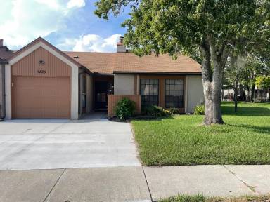Main picture of 9825 Fawn Brook Dr