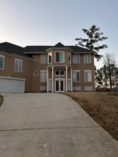 Main picture of 4197 Trotters Way Dr