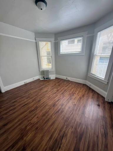 Main picture of 945 Pine St