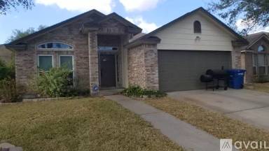 Main picture of 7609 Cold Springs Dr