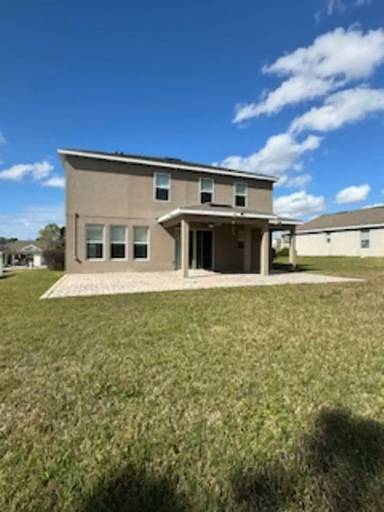 Main picture of 5717 SW 49th Ave