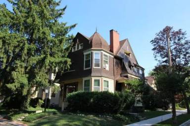 Main picture of 56 Union Ave SE