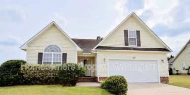 Main picture of 121 Blue Water Dr