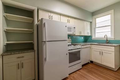 Main picture of 320 N Atlantic Ave