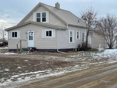 Main picture of 5301 16th Ave W