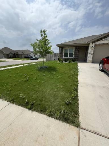 Main picture of 5509 Cessida Dr