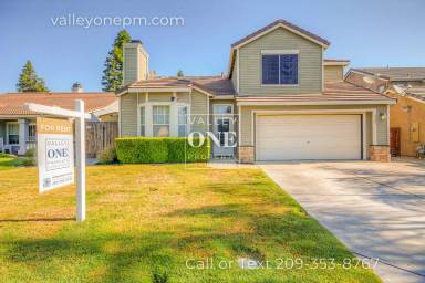 Main picture of 4521 Sun Ray Ln