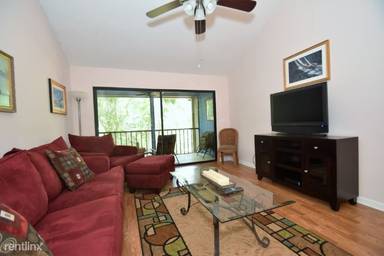 Main picture of 1716 Glenhouse Dr