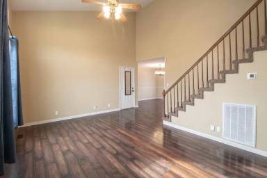 Main picture of 1122 Rosebrook Dr
