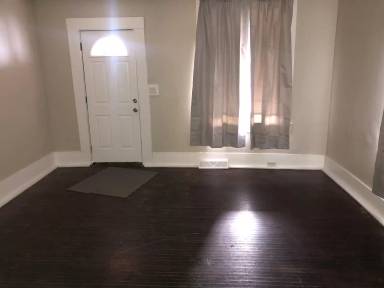 Main picture of 675 Jefferson St