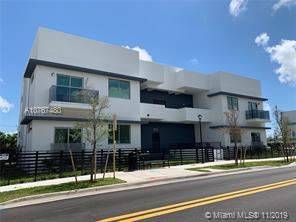 Main picture of 520 Foster Rd