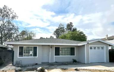 Main picture of 7268 Juniper Ave