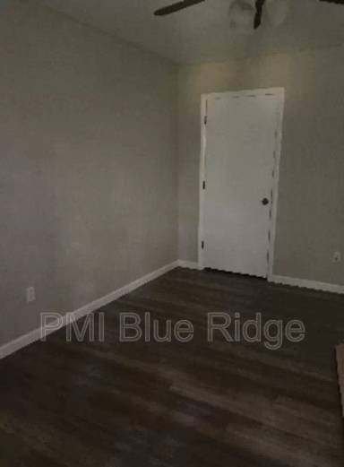 Main picture of 144 Nottingham Dr