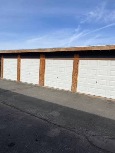 Main picture of 11200 Vintage Road