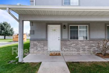 Main picture of 1636 Talon Dr