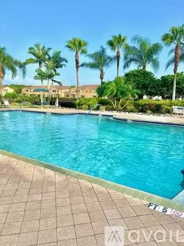 Main picture of 3400 Parkridge Cir