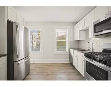Main picture of 51 Alpha Rd