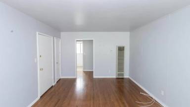 Main picture of 50 Granada Avenue - C