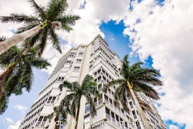 Main picture of Monaco Beach Club