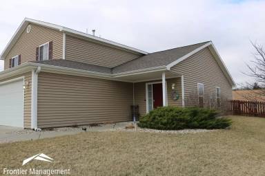 Main picture of 503 Highland Ridge Dr