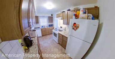 Main picture of 1215 Ratone St